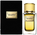 Parf&uuml;&uuml;mvesi Dolce & Gabbana Velvet Mimosa Bloom, 50 ml