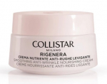 N&auml;okreem Collistar Rigenera Anti-Wrinkle, 50.0 ml
