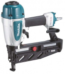 Pneumaatiline naelutaja Makita AF601