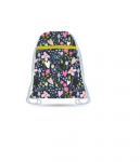 Jalan&otilde;ude kott CoolPack Garden, mitmev&auml;rviline, 42 cm x 34 cm x 10 cm