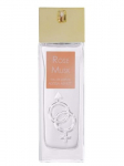 Parf&uuml;&uuml;mvesi Alyssa Ashley Rose Musk, 50 ml