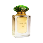 Parf&uuml;&uuml;mvesi Ajmal AmirTwo, 50.0 ml