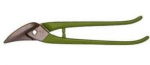 Tinak&auml;&auml;rid Bessey D116-260L-SB_BES, parem, 260 mm