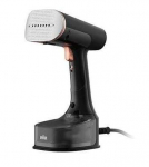 R&otilde;ivaste auruti Braun QuickStyle 7 GS 7077, 1600 W