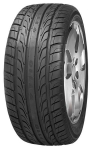 Suverehv Minerva Xsport F110 275/45/R20, 110-W, C, C, 73 dB