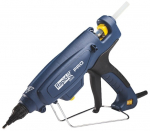Liimip&uuml;stol Rapid EG360, 300 W, 12 mm, 220 - 240 V