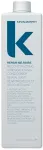 Juukse konditsioneer Kevin Murphy Repair.Me-Rinse, 1000 ml