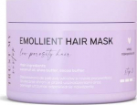 Juuksemask Trust My Sister Emollient Hair Mask, 150 ml