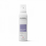 Juukselakk Goldwell Stylesign Smooth, 150 ml