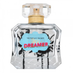 Parf&uuml;&uuml;mvesi Victoria's Secret Tease Dreamer, 50 ml