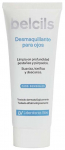 Silmameigieemaldaja Belcils Eye Makeup Remover, 75.0 ml