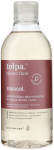 Mitsellaarvesi Tołpa Dermo Face Rosacal Strengthening Micellar Liquid, 400.0 ml