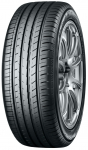 Suverehv Yokohama 225/60/R16, B, A, 71 dB