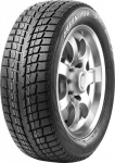Talverehv Leao Winter defender ice i-15 255/40/R19, 96-T, D, D, 73 dB