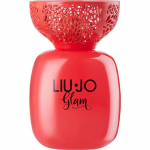 Parf&uuml;&uuml;mvesi Liu Jo Glam, 100.0 ml