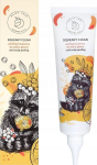 Juuste koorija Hairy Tale Squeaky Clean, 150 ml