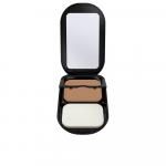 Kompaktne pulber, t&auml;iendamiseks Max Factor Facefinity Compact, SPF 20, toffee, 008, 10 g