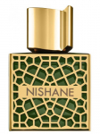 Parf&uuml;&uuml;mvesi Nishane Shem, 50 ml