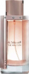 Parf&uuml;&uuml;mvesi Lattafa Kingdom, 100 ml