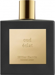 Parf&uuml;&uuml;mvesi Miller Harris Oud Eclat, 100 ml