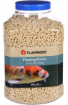 Kalatoit Flamingo Pond, 5 l