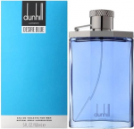 Tualettvesi Dunhill Desire Blue, 150 ml