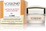 N&auml;okreem Yoskine Hokkaido Japan-Enzyme Anti-wrinkle with peptides and pumpkin enzymes, 50 ml, 65+