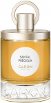 Parf&uuml;&uuml;mvesi Caron Santal Pr&eacute;cieux, 100 ml