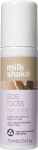 Juuksesprei Milk_Shake SOS Roots Instant Hair Touch Up Light Blond, 75 ml