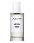Juuksesprei Sachajuan Protective Hair Perfume, 50 ml