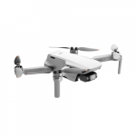 Droon DJI Mini 4K