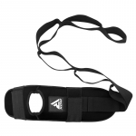 Treeninglint RDX T1, must