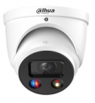 Kuppelkaamera Dahua IPC-HDW3549H-AS-PV-0280B-S5