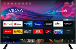 Televiisor Dyon Smart TV 32 VX, 32 ", HD