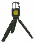 Matkalamp Cattara Multi Tripod