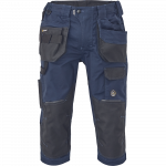 T&ouml;&ouml;p&uuml;ksid meeste Cerva Dayboro, s&uuml;gavsinine v., 62 suurus