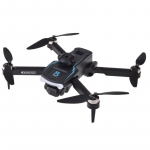 M&auml;ngudroon Fly RC0657, must v.