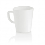 Tass Luminarc Daj-Tempered, valge, 0.25 l