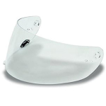 Visiir Speed Cult 859, l&auml;bipaistev