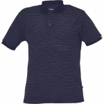 Polo meeste Cerva Noyo ESD, sinine v., XXXL suurus