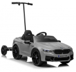 Laste elektriauto Lean Cars BMW M5, h&otilde;be v.