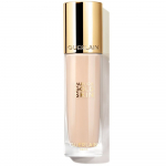 Kreempuuder Guerlain Parure Gold Skin, 1.5n, 35 ml