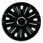 Kate Royal, 16 "