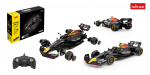 Konstruktor, auto Rastar Oracle RB19