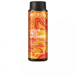 Juuksev&auml;rv Redken Color Gels Lacquers, amber glaze, 6CB, 60 ml