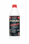 Jahutusvedelik Polar, 1 l