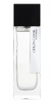 Parf&uuml;&uuml;mvesi Laurent Mazzone Citron Caviar, 100 ml