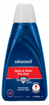 Lisa Bissell SPOT/STAIN PRO OXY