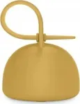 Lutikarp Suavinex Selection, 0 kuud, sinep v.