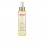 Keha&otilde;li Topicrem Ultra-Moisturizing, 125 ml